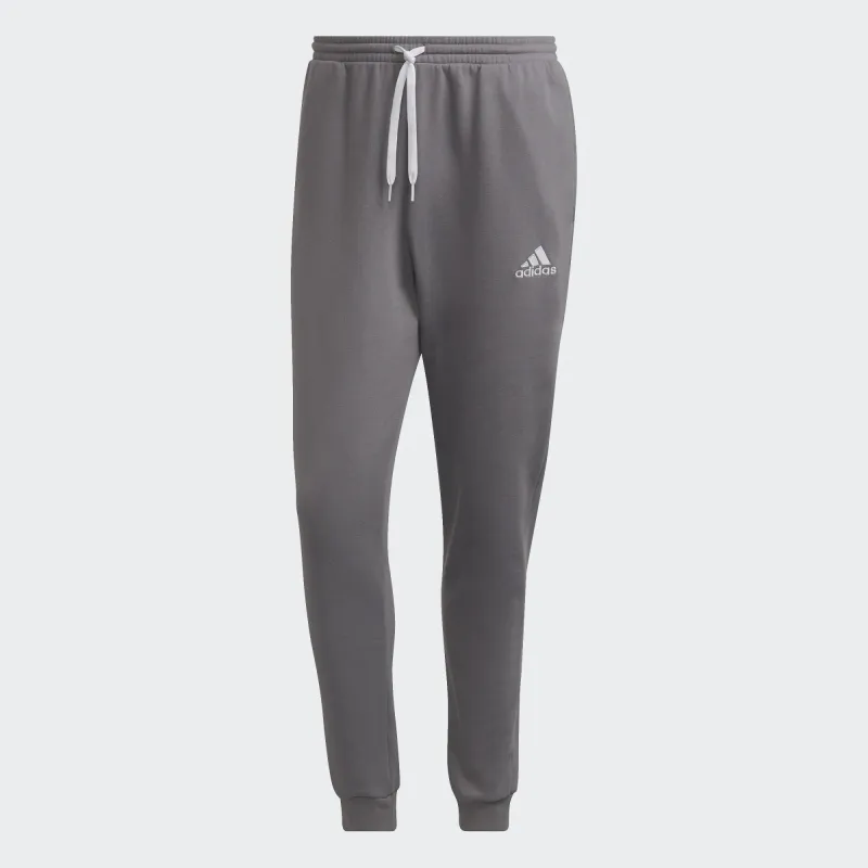 ADIDAS ENTRADA 22 SWEAT PANT TEAM GREY FOUR