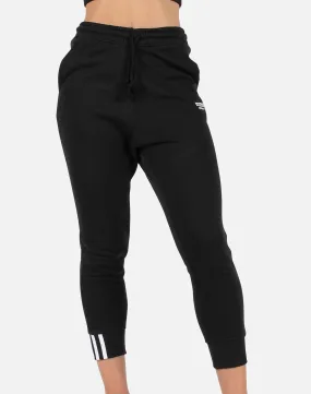 Adidas STRIPE JOGGER PANTS