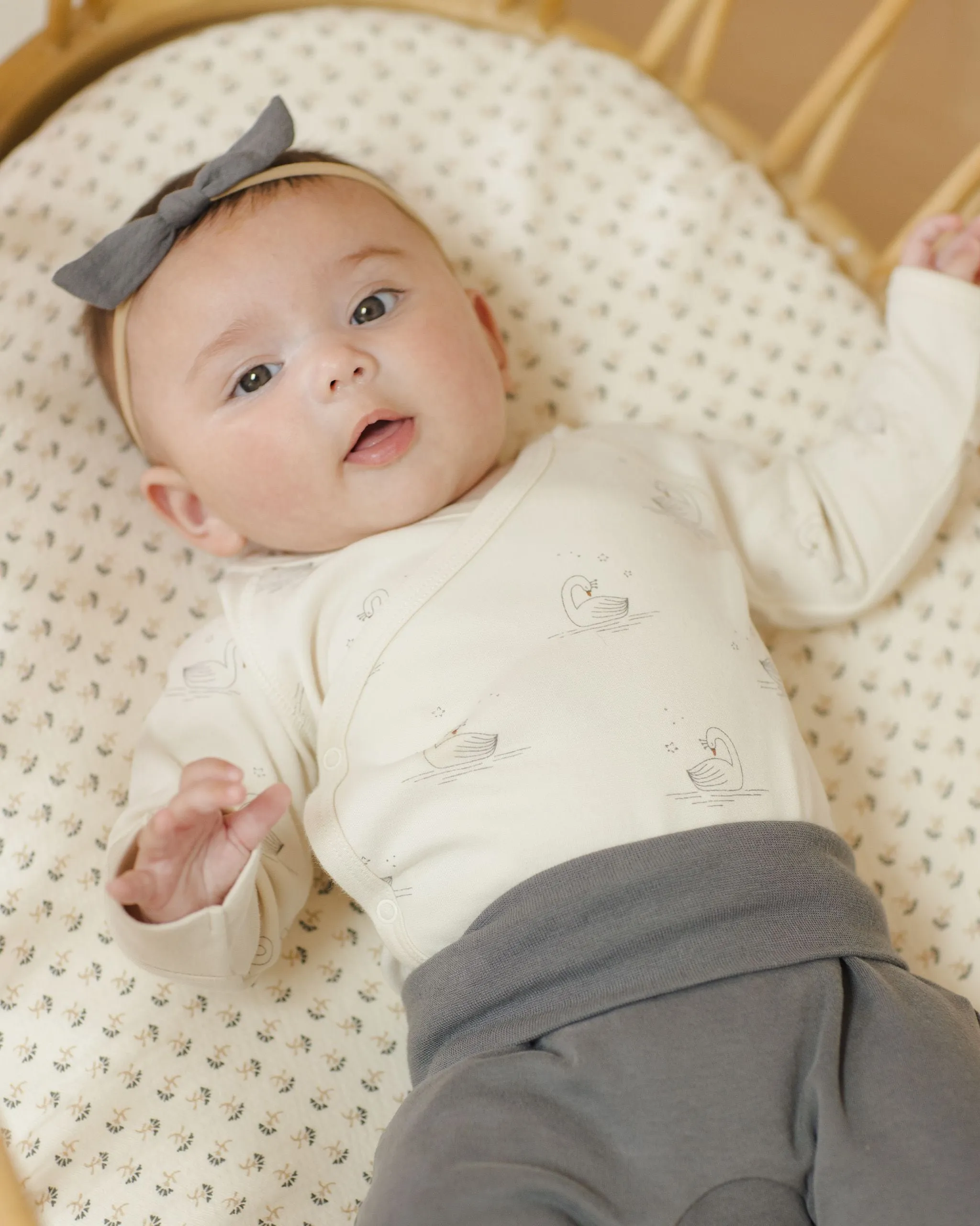 Baby Pant Set