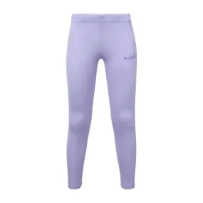 Barrel Kids Essential Water Leggings-LAVENDER