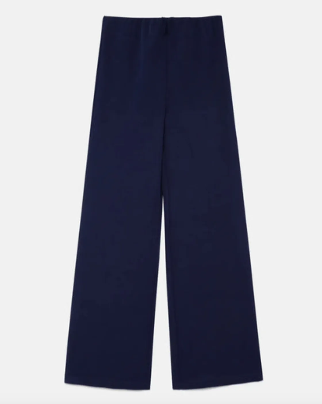 Billie Trousers in Navy