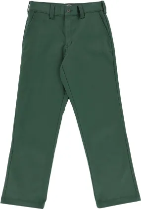 Dickies - Guy Mariano Pant (Pine Needle Green)