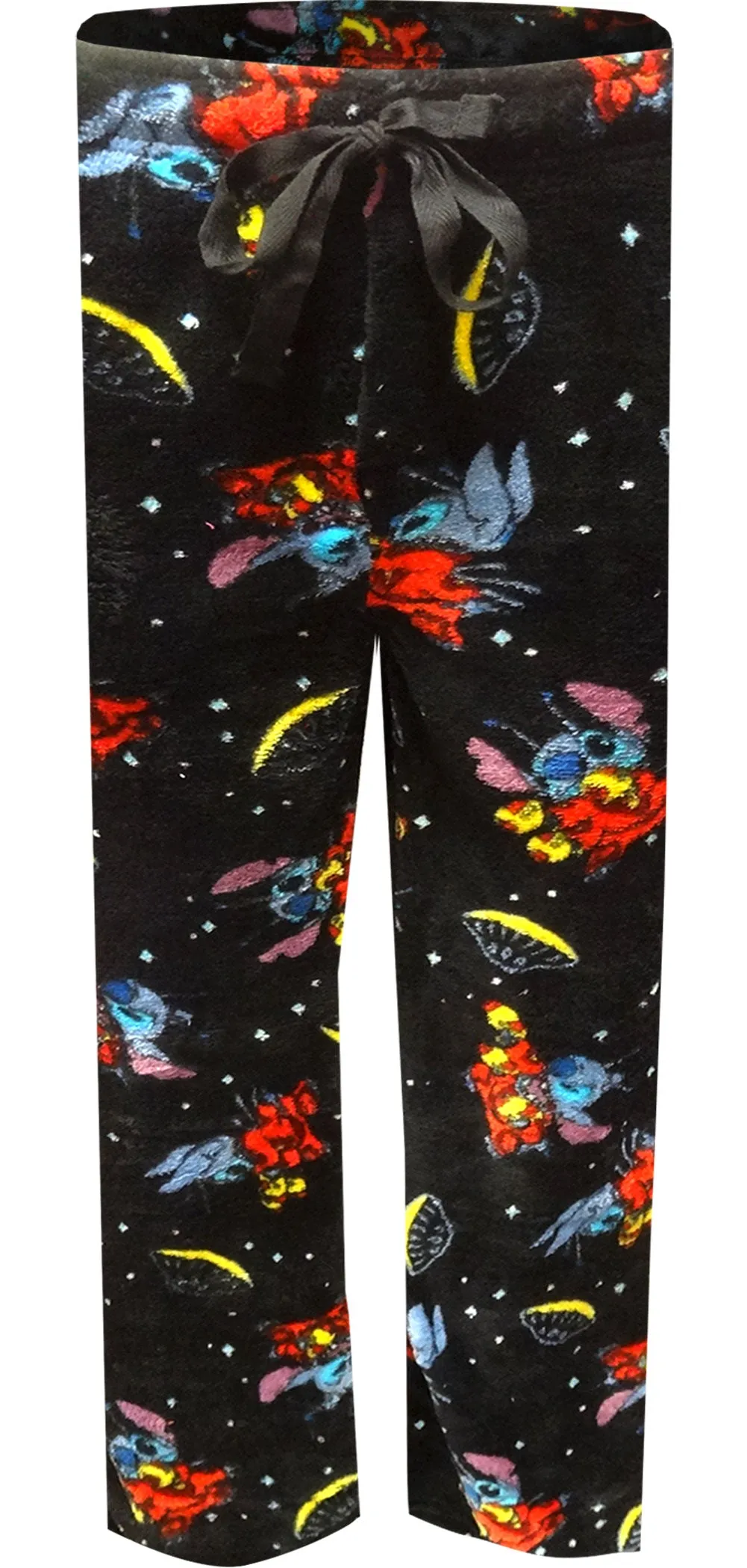 Disney's Lilo and Stitch Ultra Soft Plush Loungepant