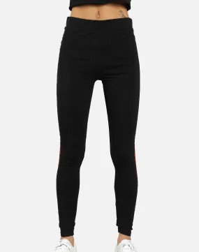 Fila AMELIA LEGGINGS