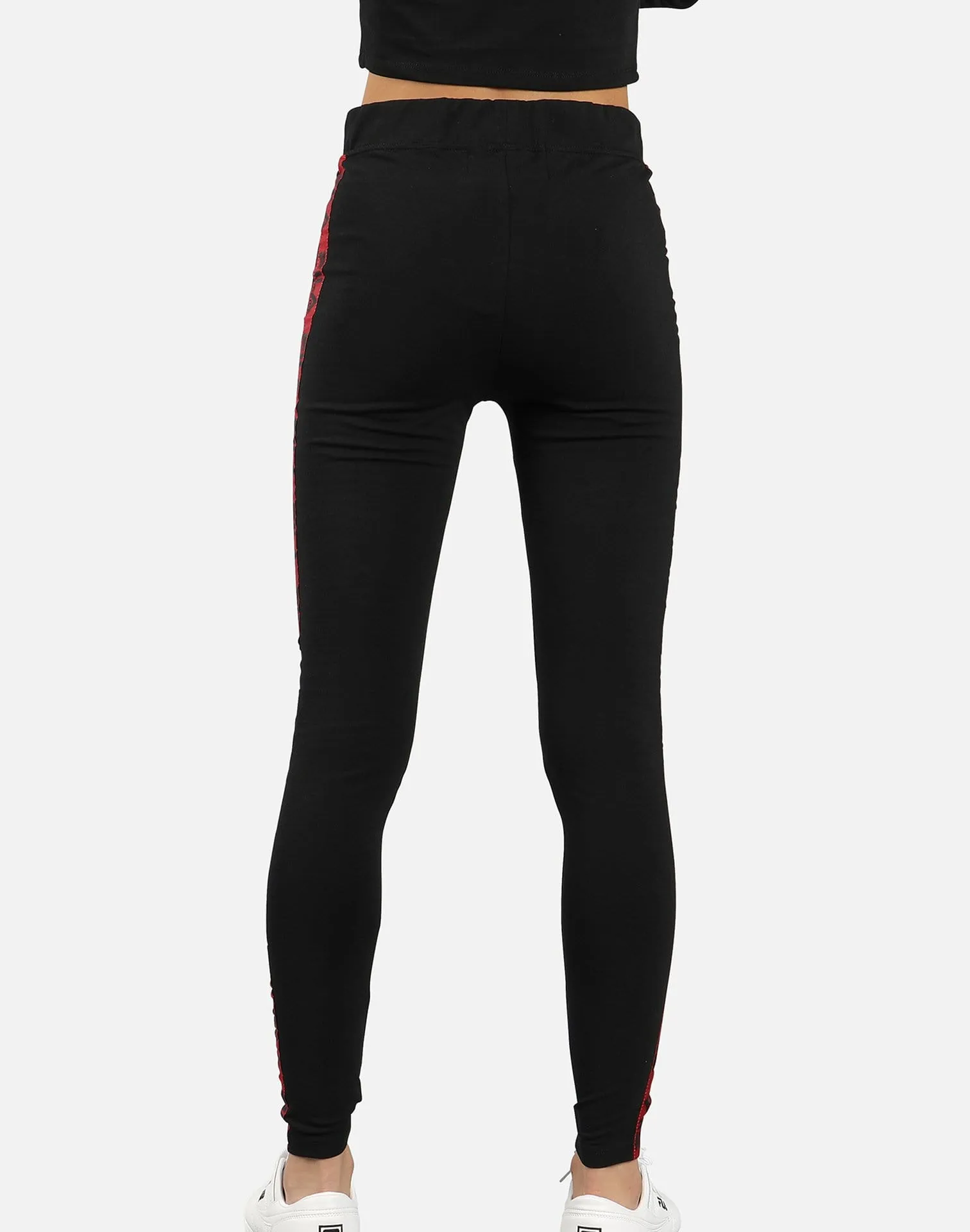 Fila AMELIA LEGGINGS