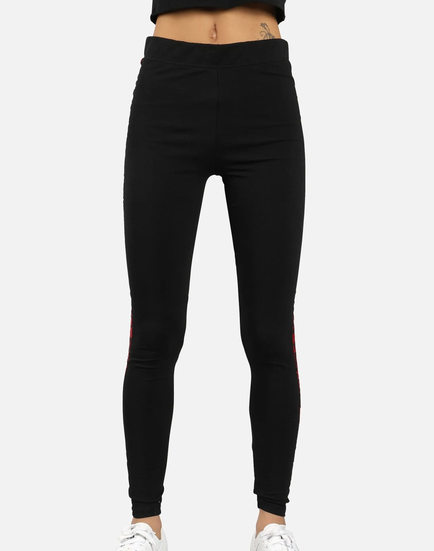 Fila AMELIA LEGGINGS