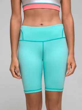 HUSH Leggings Short