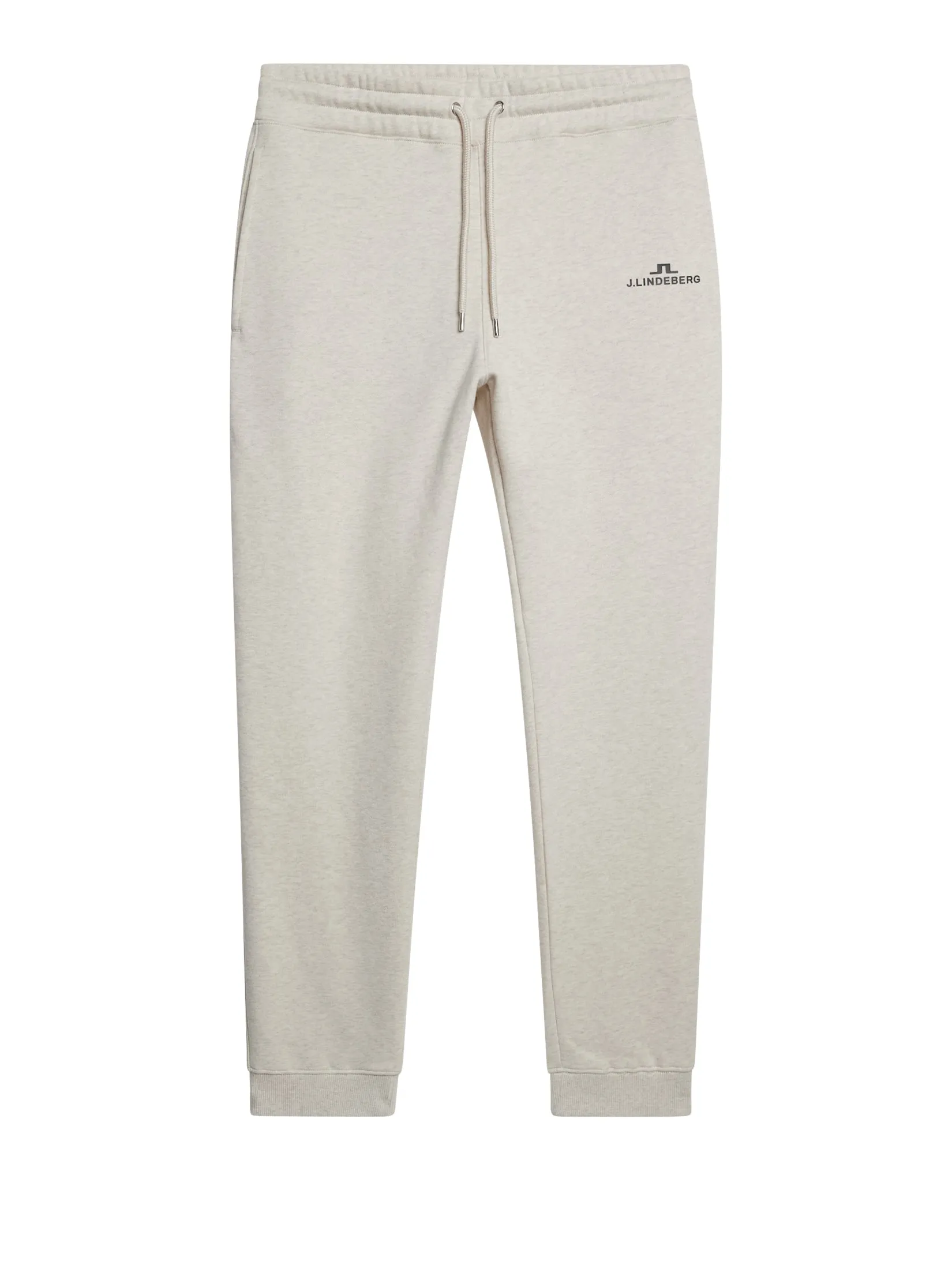 Men's Alpha Pant