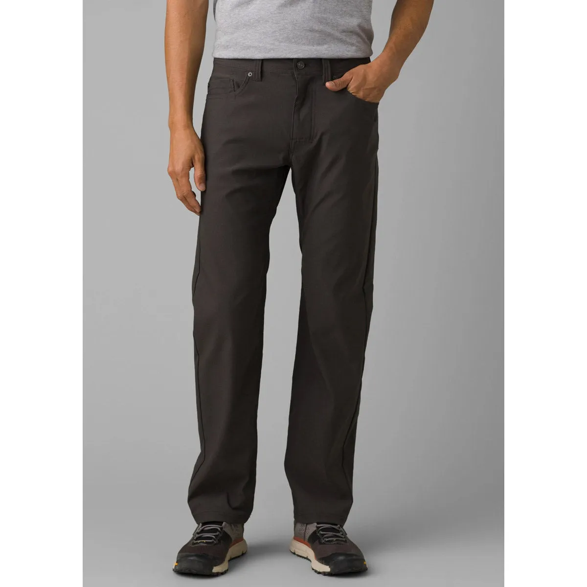 Men's Brion Pant II 30"