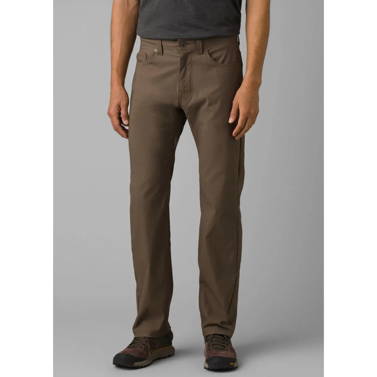 Men's Brion Pant II  - 34" Inseam