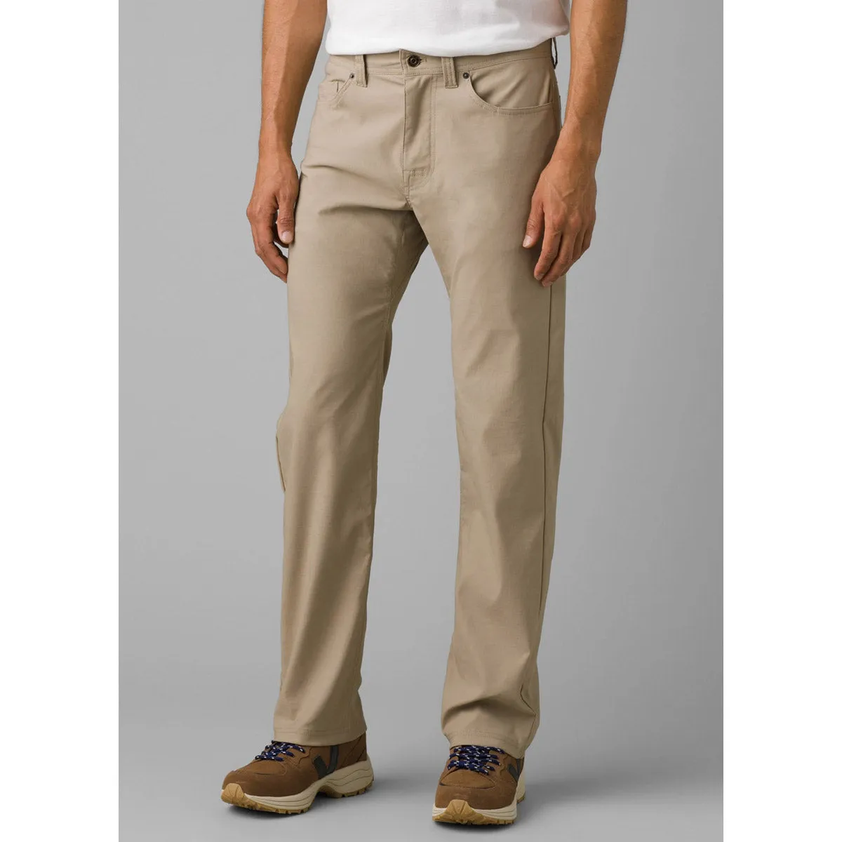 Men's Brion Pant II  - 34" Inseam