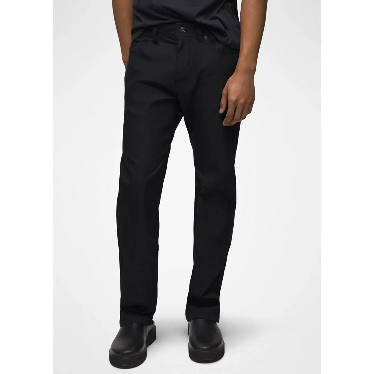 Men's Brion Pant II  - 34" Inseam