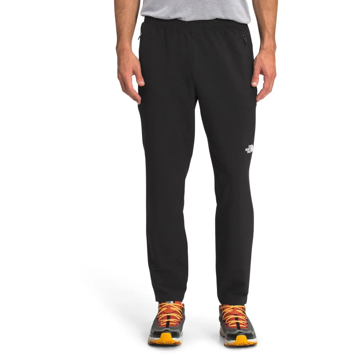 Men's Door To Trail Jogger