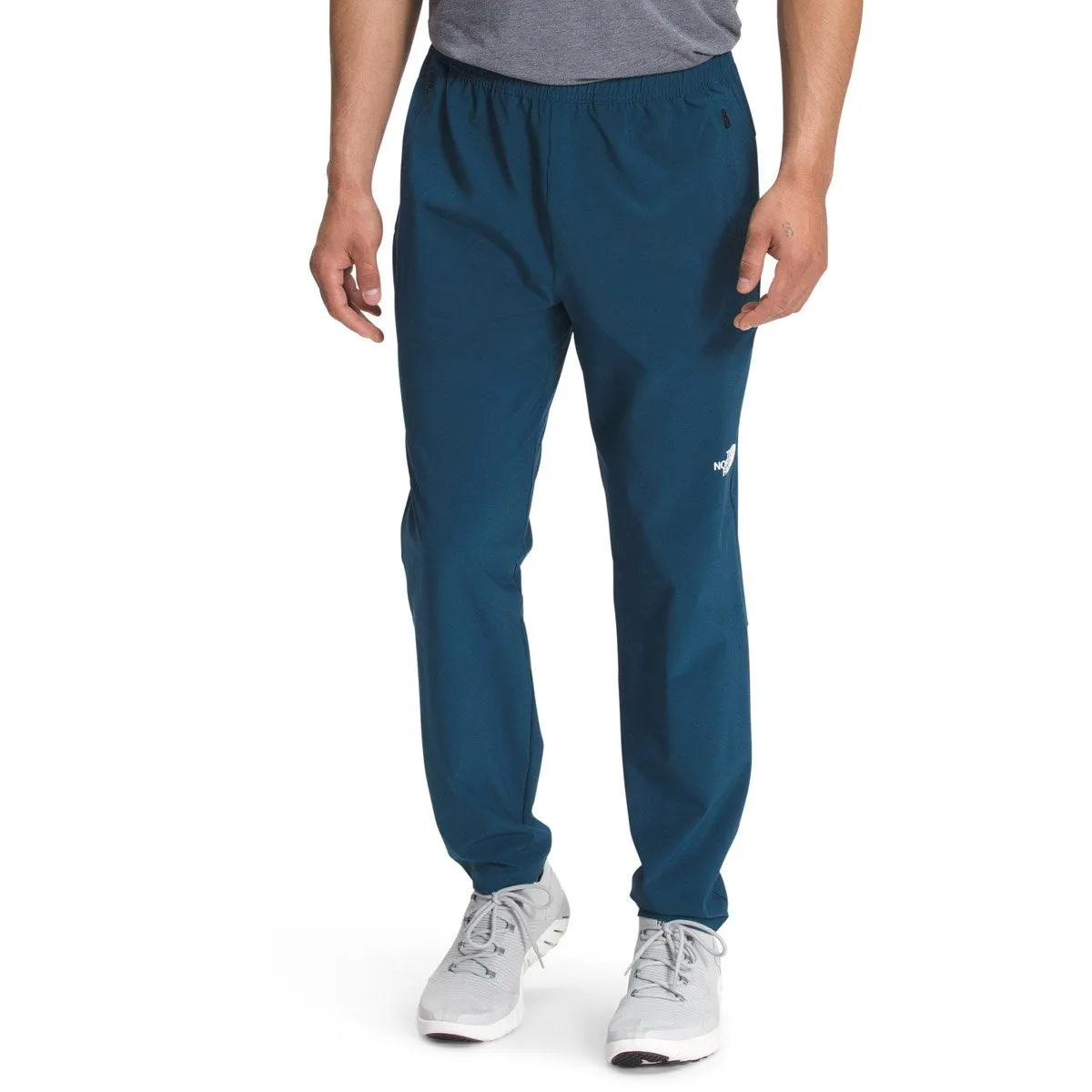 Men's Door To Trail Jogger