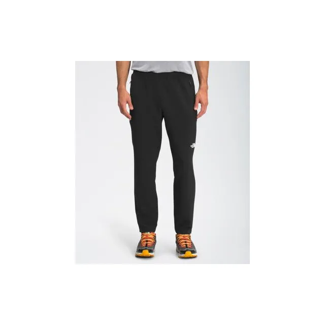 Men's Door To Trail Jogger