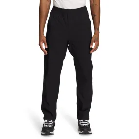 Men's Sprag Adventure Pant