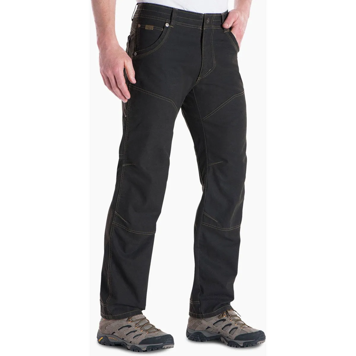 Men's The Law Pant