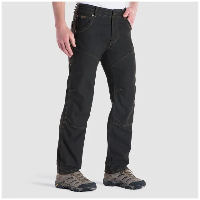 Men's The Law Pant