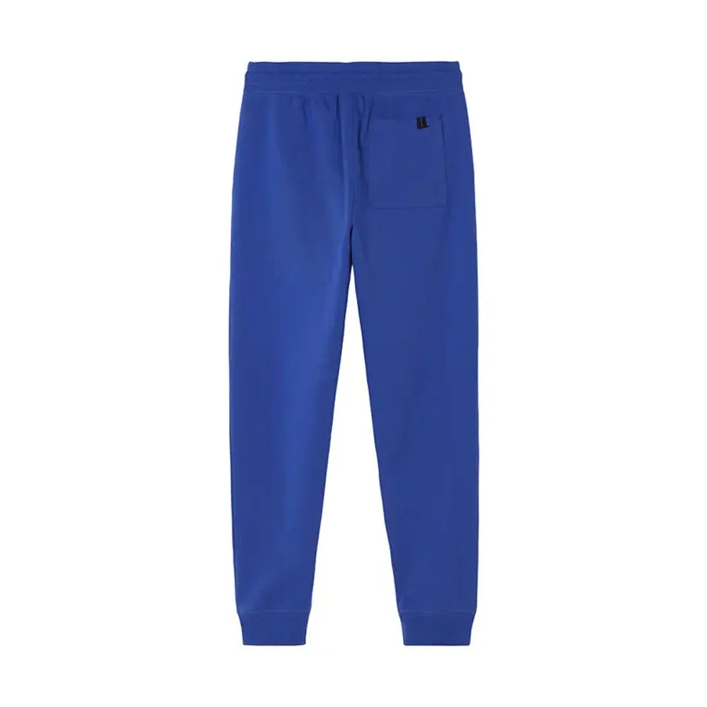 Polaris  Slingshot Unisex Jogger Soft Casual Comfortable Blue