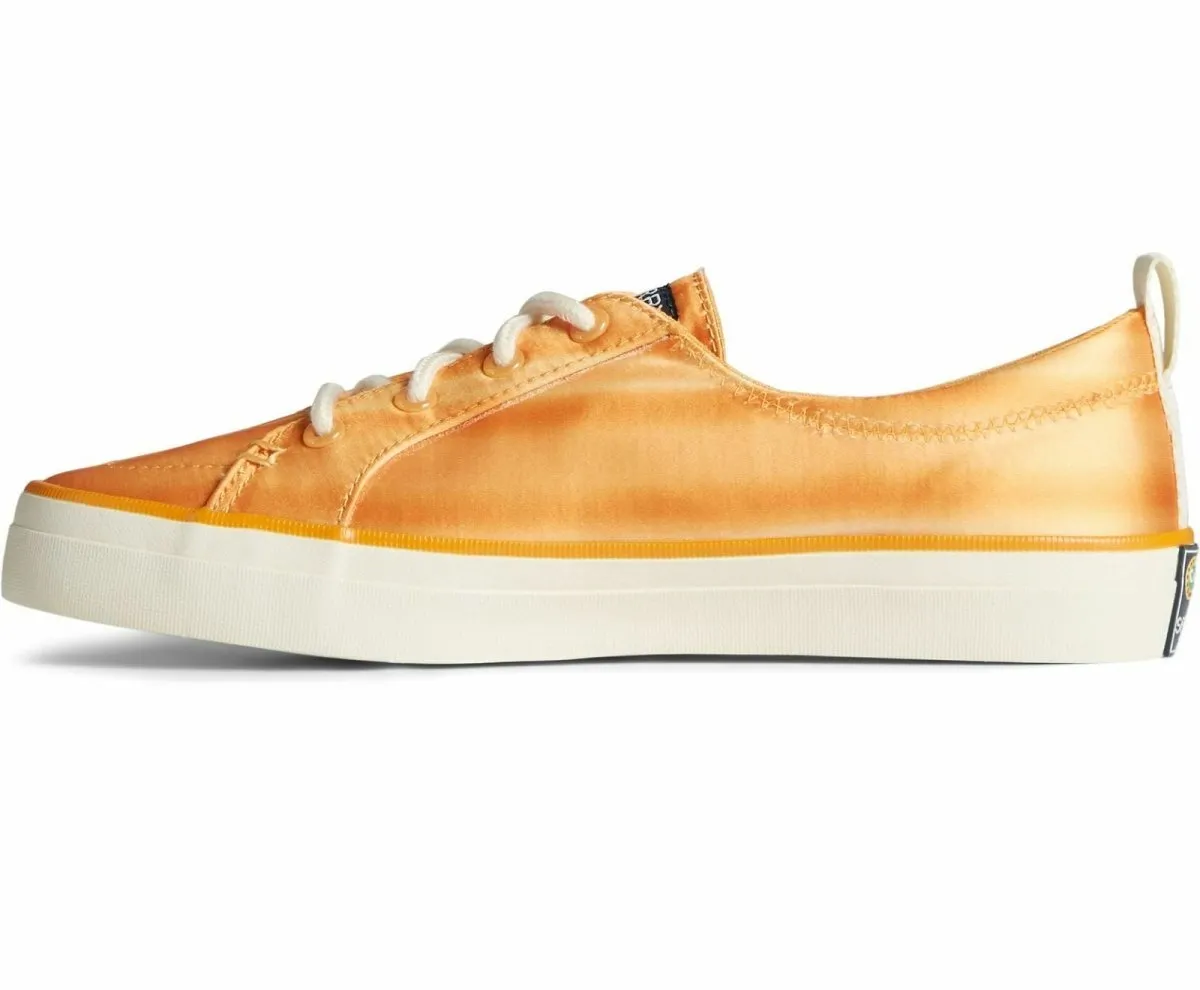 Sperry Women's Creamsicle Crest Vibe - Orange