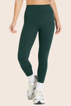 SPORTBODY® LEGGINGS - IVY