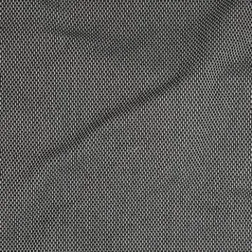 Wicker | Fabric Sample