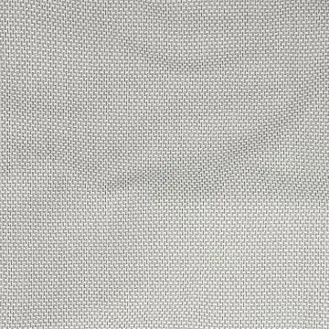 Wicker | Fabric Sample