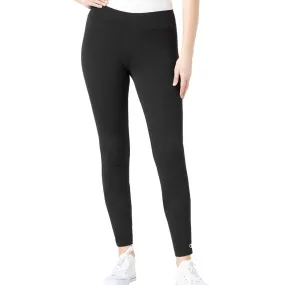 Women's Champion Performance Legging